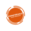 MonsterSale